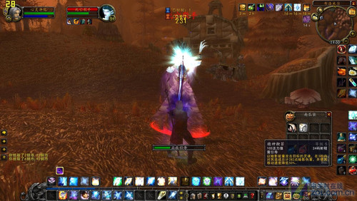 游戏帧数再狂飙升配版Z460挑战3D游戏