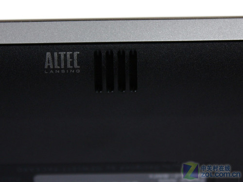 DJ爱音乐我的惠普dv3试听流行歌曲榜