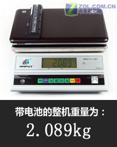 �������ȫ����������DV3���ֱ�����