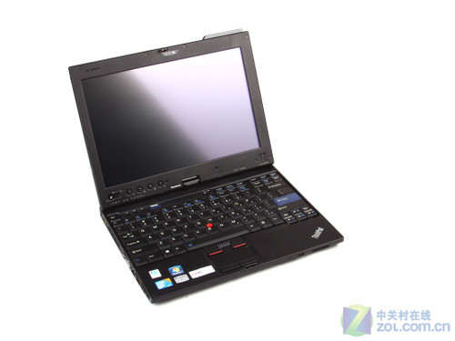 ƽThinkPadX201T