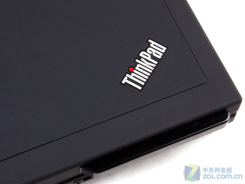 ƽThinkPadX201T