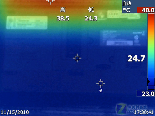 ʮ�㴥�س���11Ӣ��T3ƽ���������(3)