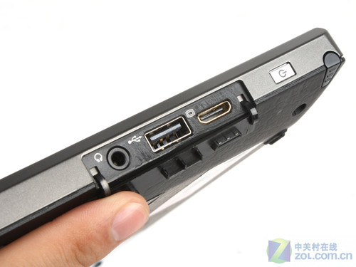 ʮ�㴥�س���11Ӣ��T3ƽ���������(3)