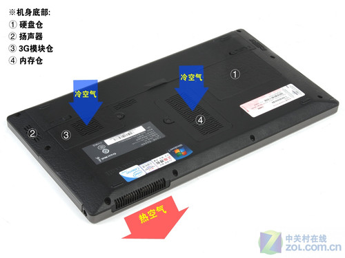 ʮ�㴥�س���11Ӣ��T3ƽ���������(3)