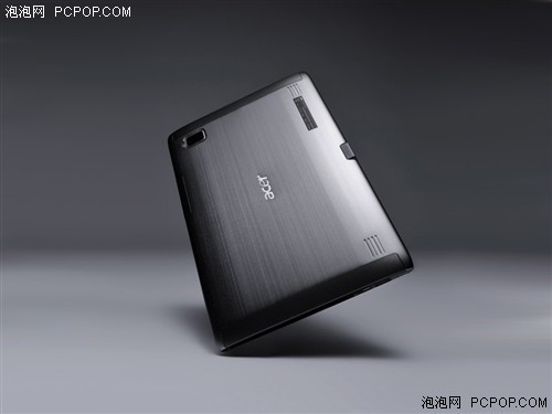 ���ջعˣ���?һ������5��ƽ�����