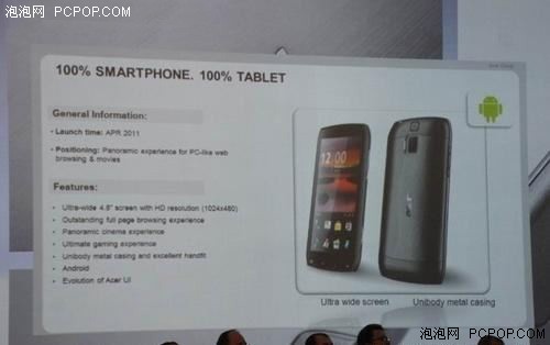 ���ջعˣ���?һ������5��ƽ�����