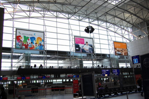 ���ջعˣ���?һ������5��ƽ�����