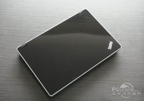 适合年轻办公一族联想E40-A64仅4199_笔记本