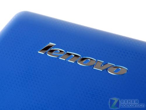 让“色”变来取悦你联想Z460蓝色版评测