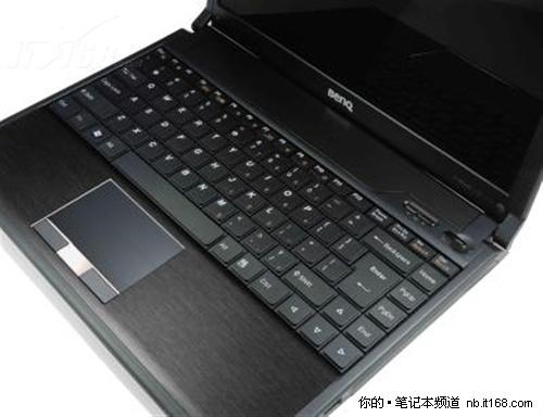 AMDƽ̨320GBӲT132-DC023999