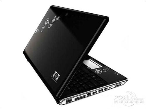 1293099908_ZNCix6.jpg