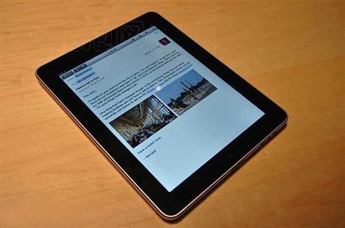 这五点带你看完苹果 2018 款 iPad，到底改变了什么？还是垃圾呢