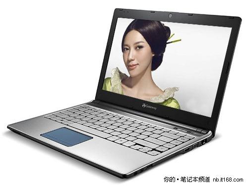 过节外出旅游带什么 轻薄便携本大扫描_笔记本