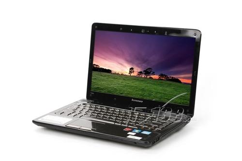 宅一族最爱 6000元左右热销游戏本推荐_笔记