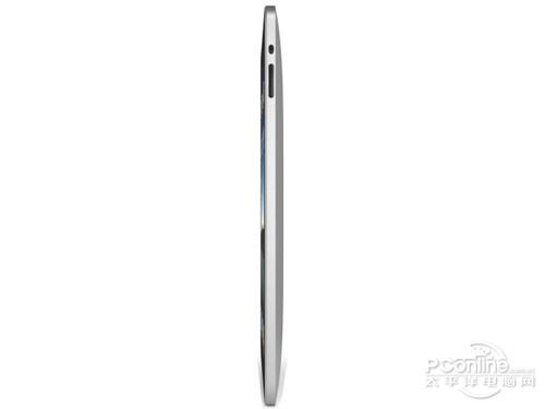 平板电脑怎么选购数据线 1294899943_HaqbNZ.jpg