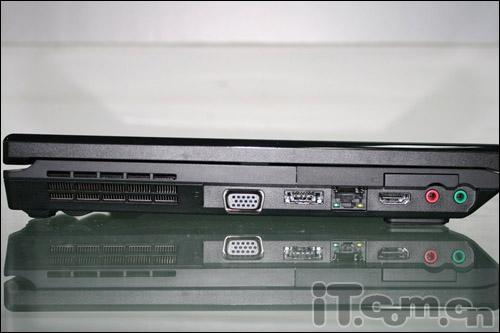 年前卖光 ThinkPad SL410K双核本3199_笔记