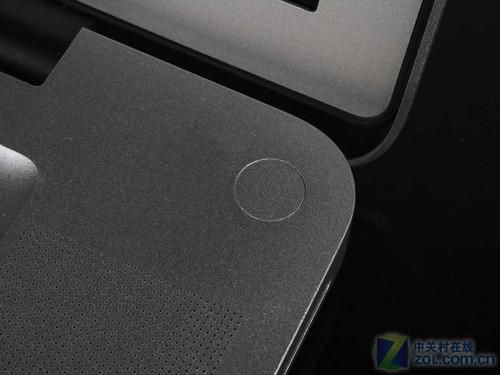 ����һ�ĵĹ�ҵ���15��MacbookPro����(3)