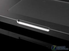 ����һ�ĵĹ�ҵ���15��MacbookPro����(2)