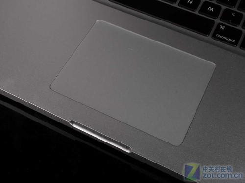 ����һ�ĵĹ�ҵ���15��MacbookPro����(3)