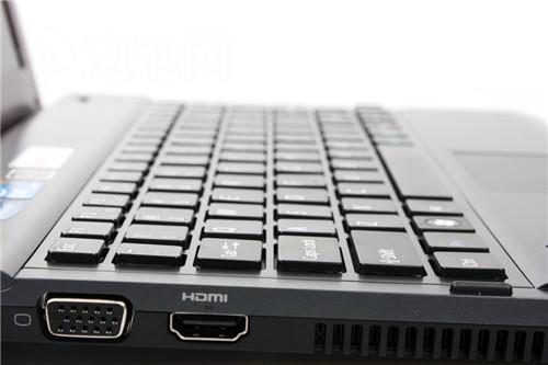 返乡行李大瘦身!小尺寸笔记本随身带_笔记本_