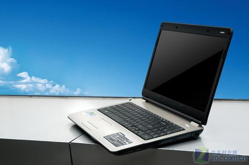 ����i7�ĺ�GT335����500GӲ�̱�5699Ԫ