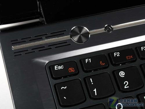 或将成为绝唱?联想扬天V470首发评测