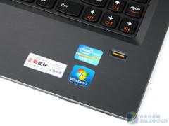 或将成为绝唱?联想扬天V470首发评测