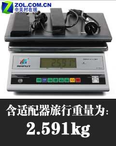 �򽫳�Ϊ��������������V470�׷�����