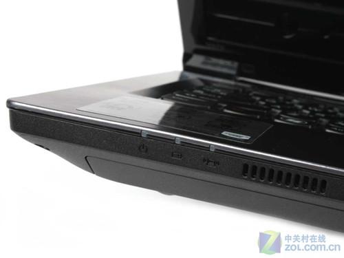 或将成为绝唱?联想扬天V470首发评测