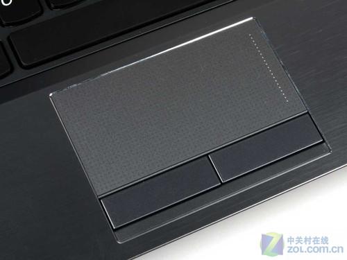 或将成为绝唱?联想扬天V470首发评测