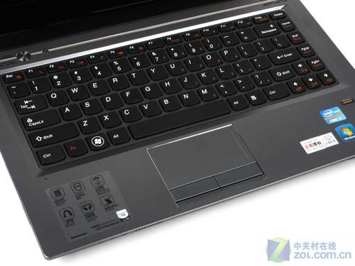 或将成为绝唱?联想扬天V470首发评测