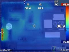 或将成为绝唱?联想扬天V470首发评测