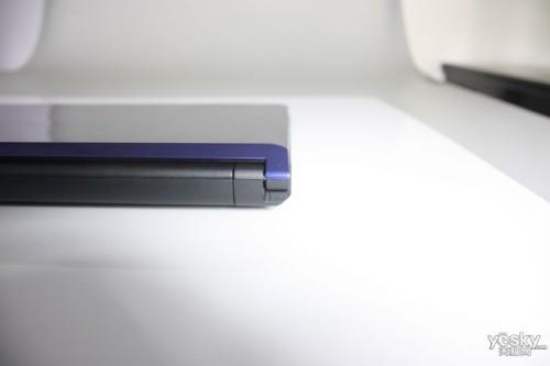 ͼᱡT131-LC012999Ԫ