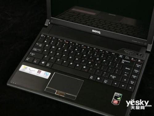 ͼᱡT131-LC012999Ԫ