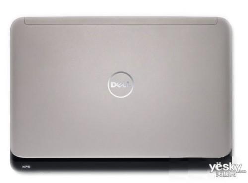 直降1000元!i7芯戴尔XPS15现售9899元