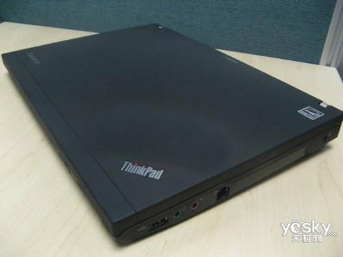 ʱгThinkPadX2007300Ԫ