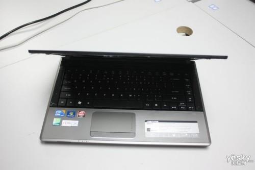 I5о곞4820TG5350Ԫ