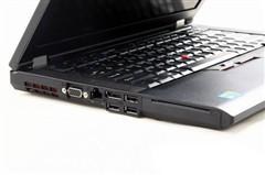 酷睿i7高性能ThinkPadT410售20200