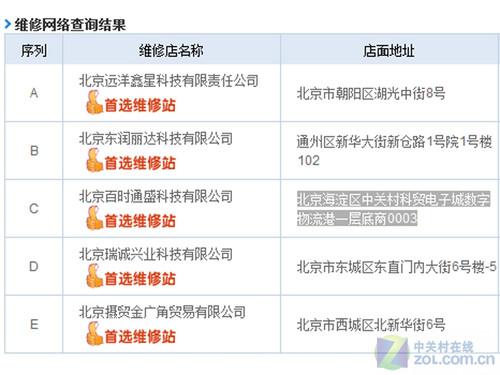 韩国品牌不靠谱？用户暗访三星维修站