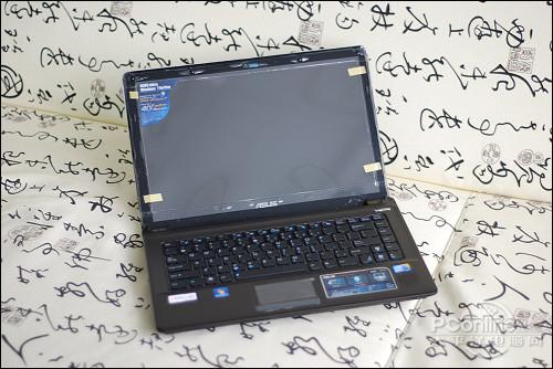 华硕k42ei48jz仅售4650元