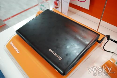 �������I3о��������Z460A��4699Ԫ