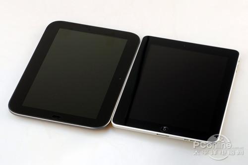 1300649305_tnlCtv.jpg