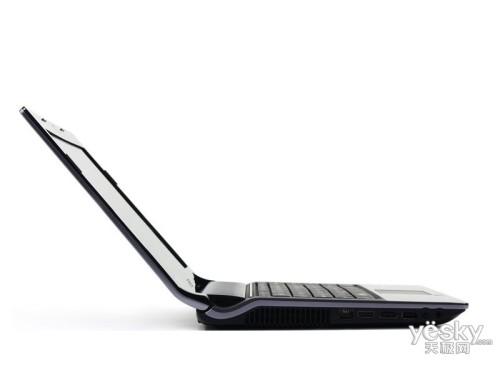 �޷��ܾ����������i5����Ʒɨ��(3)