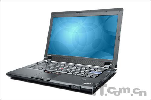 1300809826_Xb2CMz.jpg