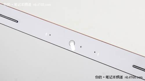 经典型号大升级联想新作Y470全面评测