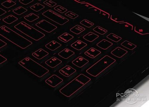 Alienware M17x R3升级到SNB平台_笔记本
