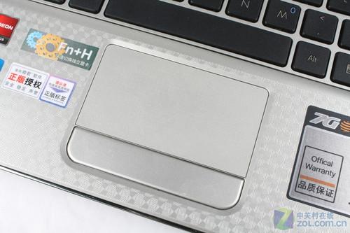 2GB独显来袭!海尔新简爱7哥首发评测