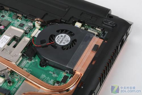 2GB独显来袭!海尔新简爱7哥首发评测