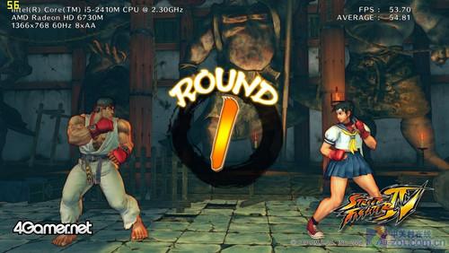 2GB独显来袭!海尔新简爱7哥首发评测