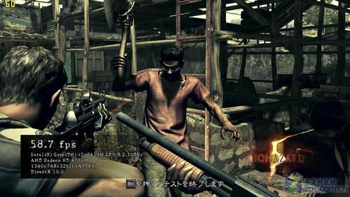 2GB独显来袭!海尔新简爱7哥首发评测